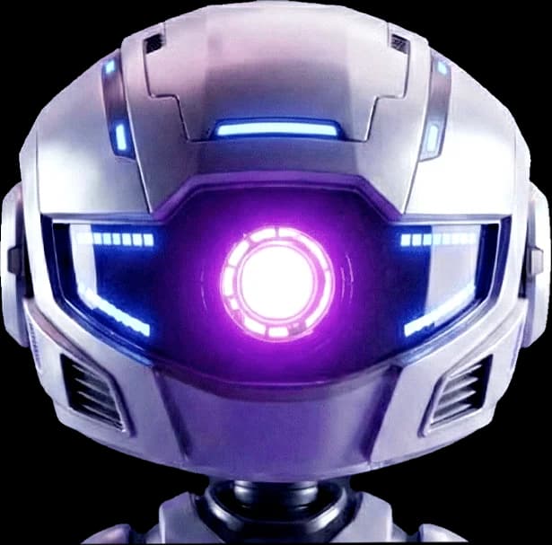 AI Robot
